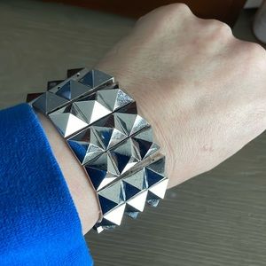 Noir Jewelry bracelet